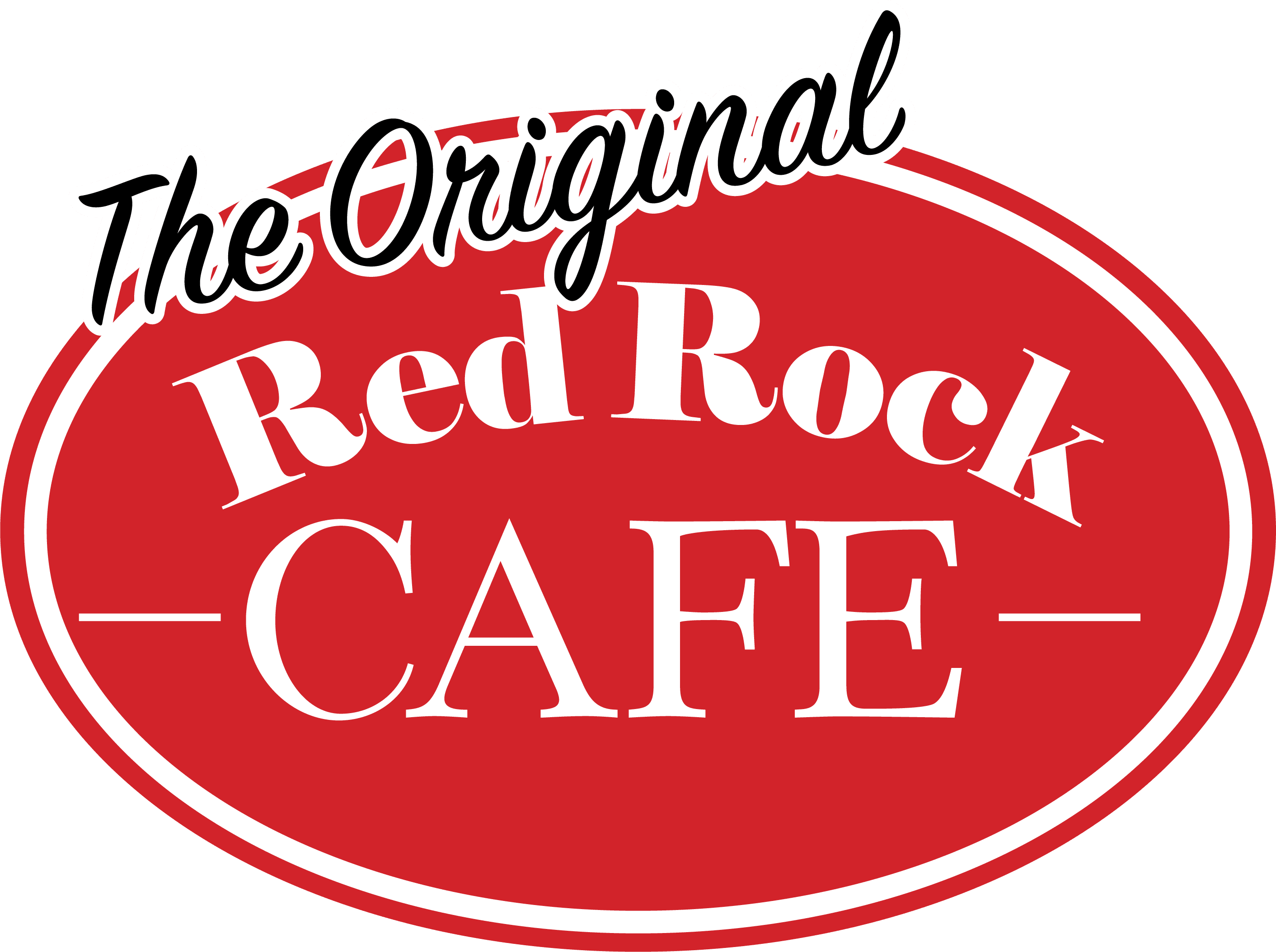 Best Barbecue in Napa Valley CA • Red Rock Cafe and Back Door BBQ